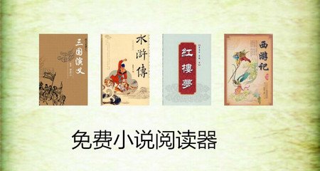 懂球帝下载官网